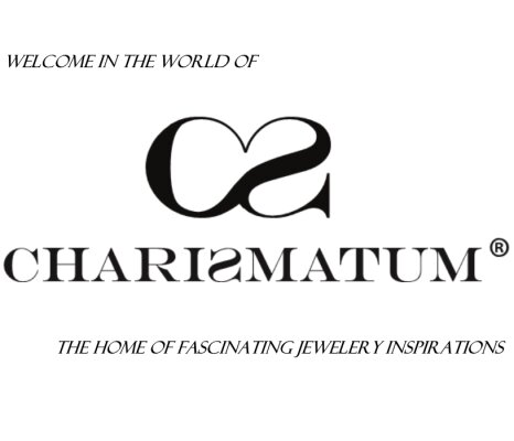 Charismatum® die Marke aus Deutschland. Unter...