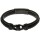 Charismatum® Asche Armband 20 cm aus Edelstahl sowie Leder Gravur AP695 20 cm